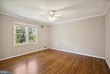 7722 Desdemona Court - Photo 26