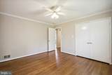 7722 Desdemona Court - Photo 27