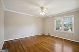 7722 Desdemona Court - Photo 28