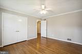 7722 Desdemona Court - Photo 29