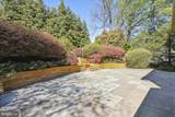 7722 Desdemona Court - Photo 3