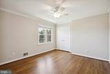 7722 Desdemona Court - Photo 30