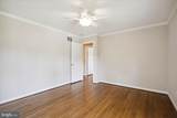 7722 Desdemona Court - Photo 31