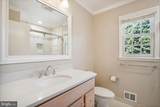 7722 Desdemona Court - Photo 32
