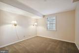 7722 Desdemona Court - Photo 34