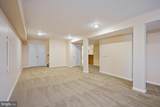 7722 Desdemona Court - Photo 37