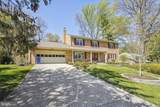 7722 Desdemona Court - Photo 4