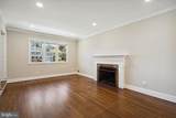 7722 Desdemona Court - Photo 5