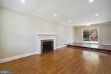 7722 Desdemona Court - Photo 6