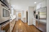 7722 Desdemona Court - Photo 8