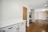 7722 Desdemona Court - Photo 9