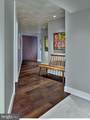 2100 Hamilton Street - Photo 18