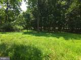 20991 Greengarden Road - Photo 10