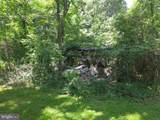20991 Greengarden Road - Photo 11