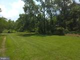20991 Greengarden Road - Photo 12