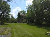 20991 Greengarden Road - Photo 13