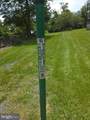 20991 Greengarden Road - Photo 16