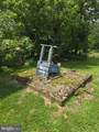 20991 Greengarden Road - Photo 17