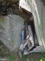 20991 Greengarden Road - Photo 19