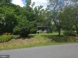 20991 Greengarden Road - Photo 2