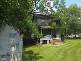 20991 Greengarden Road - Photo 3