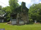 20991 Greengarden Road - Photo 4