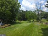 20991 Greengarden Road - Photo 5