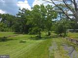 20991 Greengarden Road - Photo 6