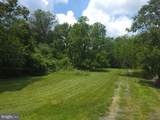 20991 Greengarden Road - Photo 7