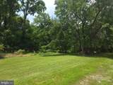 20991 Greengarden Road - Photo 8