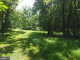20991 Greengarden Road - Photo 9
