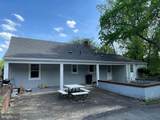 111 Central Avenue - Photo 1