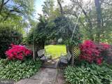 111 Central Avenue - Photo 10