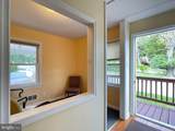 111 Central Avenue - Photo 2