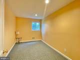111 Central Avenue - Photo 4