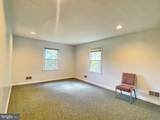111 Central Avenue - Photo 5