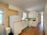 111 Central Avenue - Photo 6