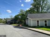 111 Central Avenue - Photo 7