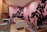 43659 Tall Cedars Parkway - Photo 10