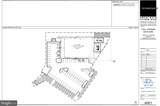 43659 Tall Cedars Parkway - Photo 4