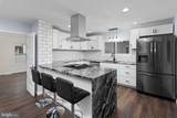 1762 Exton Avenue - Photo 10