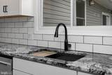 1762 Exton Avenue - Photo 14