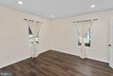 1762 Exton Avenue - Photo 15