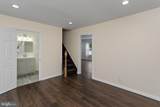 1762 Exton Avenue - Photo 16