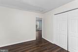 1762 Exton Avenue - Photo 18