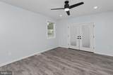 1762 Exton Avenue - Photo 20