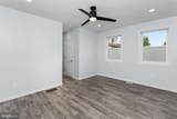 1762 Exton Avenue - Photo 21