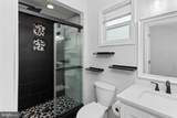 1762 Exton Avenue - Photo 22