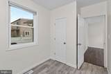 1762 Exton Avenue - Photo 24
