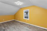 1762 Exton Avenue - Photo 25